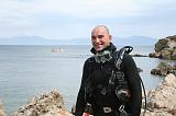 2010-09-07 12-34-033 Paul